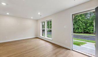 16608 BREEZEWAY Aly, Accokeek, MD 20607