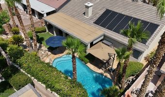 2251 Early Frost Ave, Henderson, NV 89052