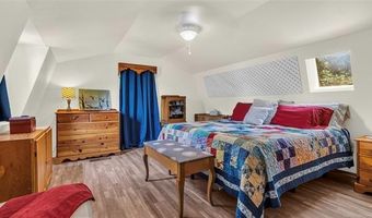 36977 Hwy 70, Bennington, OK 74723