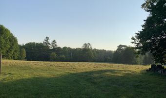 2630 N Belfast Ave, Augusta, ME 04330