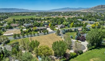444 S Rnch 34, Alpine, UT 84004