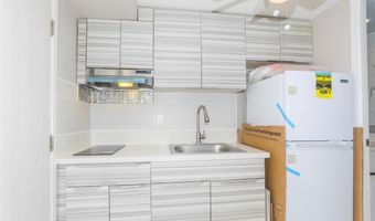 2888 Ala Ilima St 2103, Honolulu, HI 96818