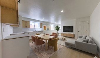 1654 Murchison St, Los Angeles, CA 90033