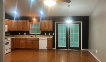 20 Hummingbird Ln, Arnold, MO 63010