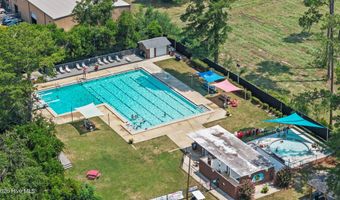 123 Kings Chapel Ct, Augusta, GA 30907
