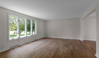 10 San Mateo Ct, Amherst, NY 14051