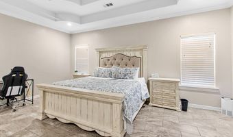 2894 SE 5001, Andrews, TX 79714