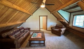 617 Fire Ln, Anaconda, MT 59701