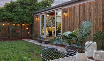 816 TALBOT Ave, Albany, CA 94706