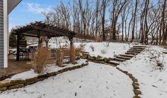 206 Gabrielle Dr, Allegheny Twp., PA 15068