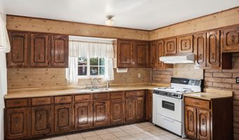185 Elfego Rd, Anthony, NM 88021