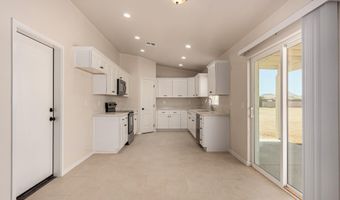 20329 W CARVER Rd, Buckeye, AZ 85326