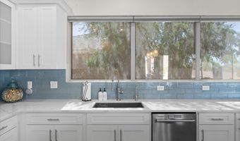 5352 E THUNDER HAWK Rd, Cave Creek, AZ 85331