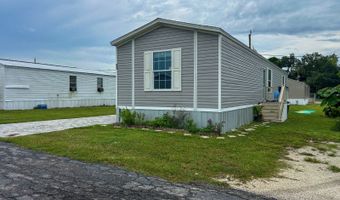 93 Park Pl 93, Arcadia, FL 34266