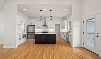 TBD JK TRL, Cheyenne, WY 82009