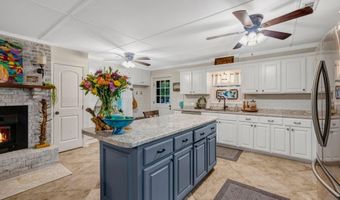 1663 OLD HOUSTON Rd, Arley, AL 35541