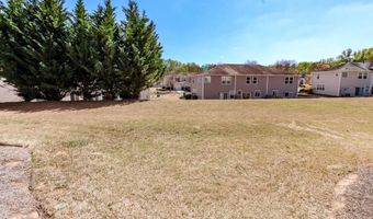 508 Rendezvous Rd, Acworth, GA 30102