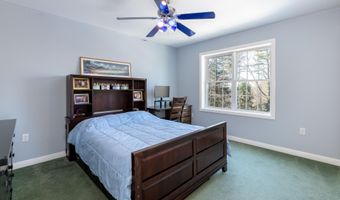10 Skywatch Rd, Center Harbor, NH 03226