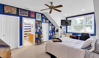 4 Hidden Lake Ct, Bluffton, SC 29910