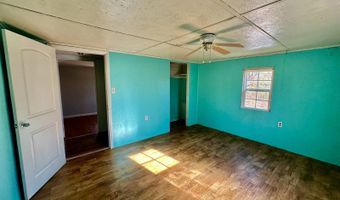 105 Albert Bell Rd, Albany, KY 42602