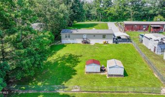 1070 Bill Martin Rd, Afton, TN 37616