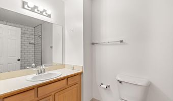 3034 Forest Creek Ct, Ann Arbor, MI 48108