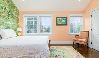 953 Fort Getty Rd, Jamestown, RI 02835