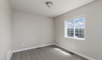 4704 VAN BUREN Ave, Cheyenne, WY 82009