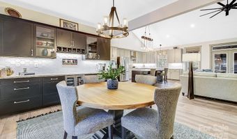 250 Judson Ridge Rd, Arden, NC 28704