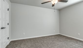 12449 SW 30th St Plan: Shiloh Bonus Room 2, Yukon, OK 73099