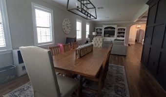 612 A U.s. 51, Bogue Chitto, MS 39629