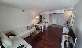 1001 N VERMONT St 603, Arlington, VA 22201