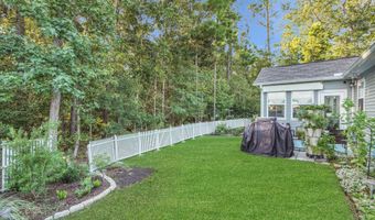 17 Alden Ct, Bluffton, SC 29910