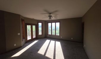 10187 Cherokee Ln, Aurora, IN 47001