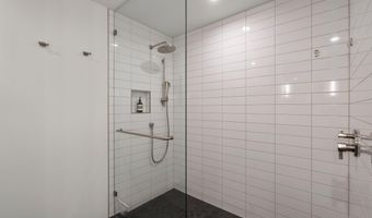 30 Kai Malu Dr 201, Kihei, HI 96753