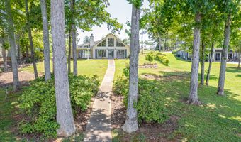 159 A Lakeview Dr, Eatonton, GA 31024