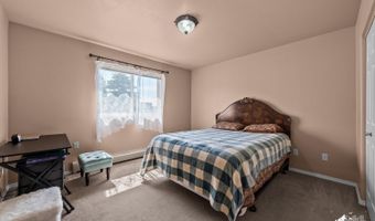 1632 Woodroe Ln #3, Anchorage, AK 99507