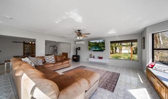 522 Pine River Ranch Cir, Bayfield, CO 81122