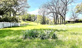 1315 Locust St, Atlantic, IA 50022