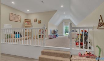 1023 E Main St, Albertville, AL 35951