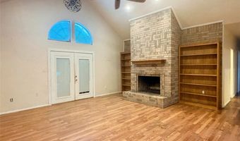 3210 E Lake Rd, Abilene, TX 79601