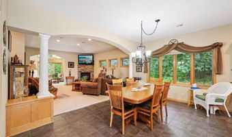 3342 143rd Ave NW, Andover, MN 55304