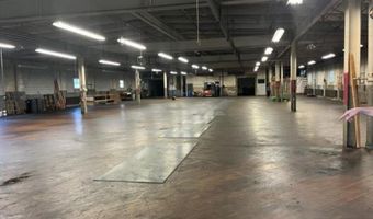 206 E Hamilton, Allentown, PA 18109