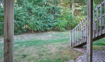 424 Emmett St APT K, Bristol, CT 06010