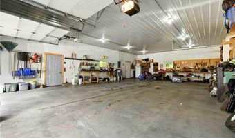 7949 12th St SW, Backus, MN 56435
