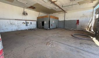 912 W Richey Ave, Artesia, NM 88210