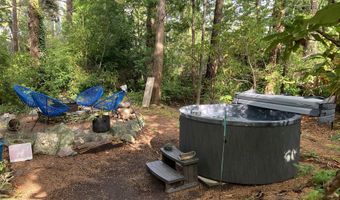 87996 BILL CREEK Ln, Bandon, OR 97411