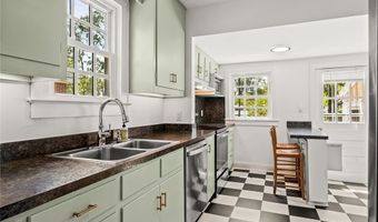 421 Central Ave, Anderson, SC 29625