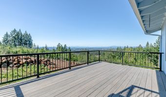 23205 S VIOLA WELCH Rd, Beavercreek, OR 97004