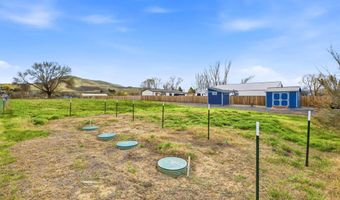 N 82 Pr NE, Benton City, WA 99320